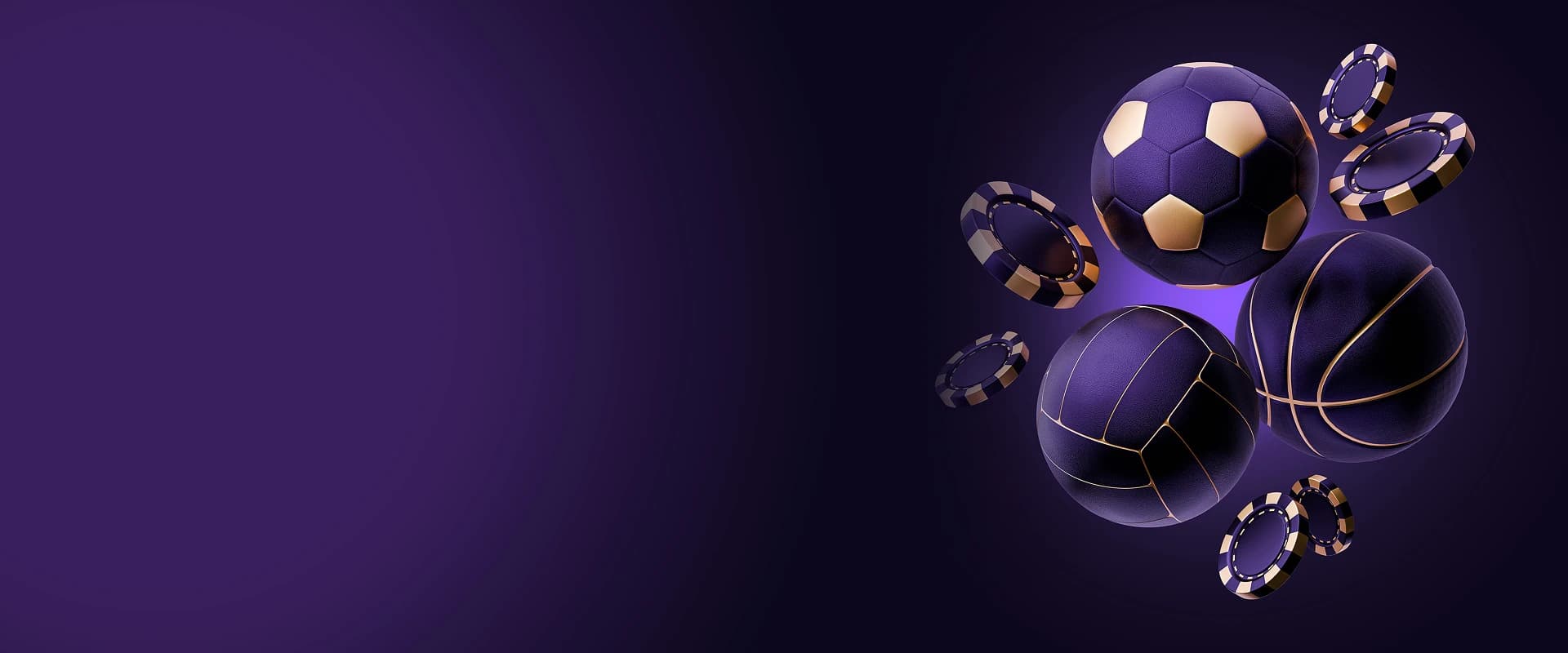 iGaming Platforms Built for Regulated Markets. - Gaming Mechanics showcase